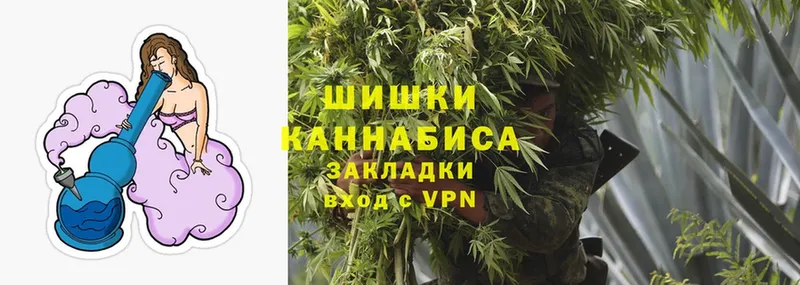 omg как зайти  Богучар  МАРИХУАНА OG Kush 